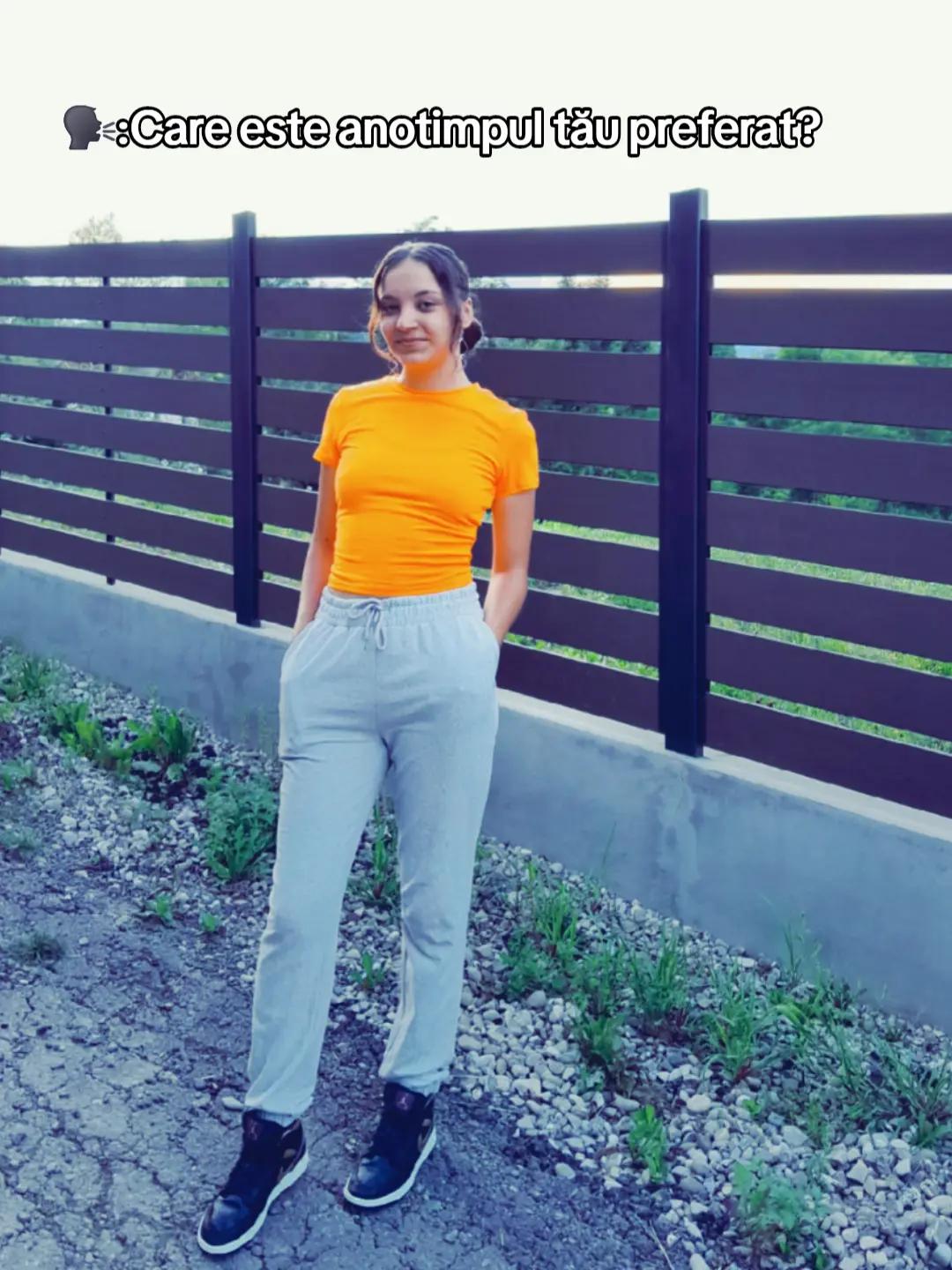 @🦋Moniana🧊
