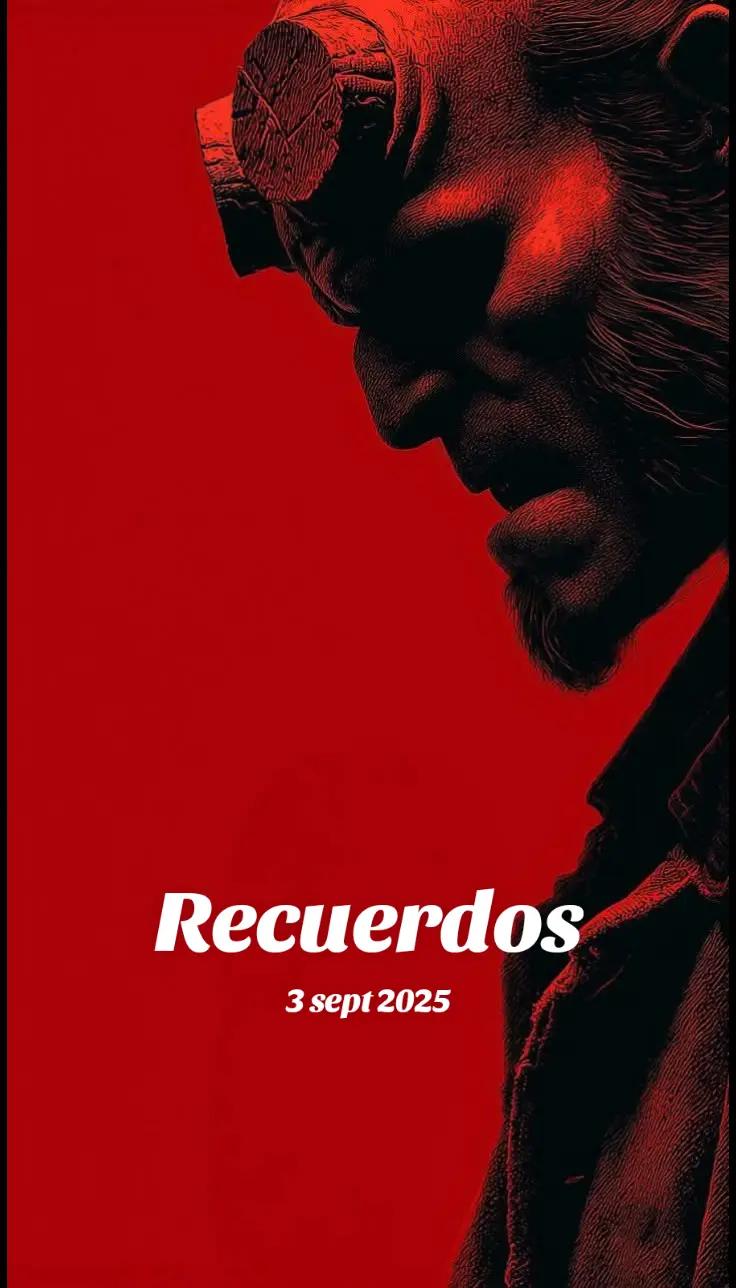 @Fernando Loera