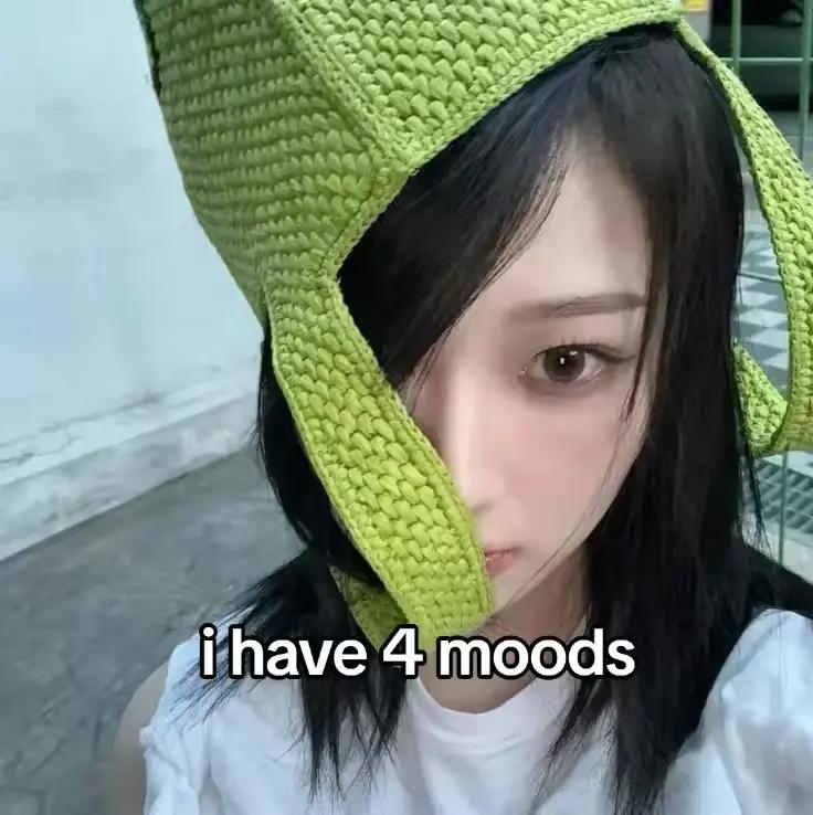 @⭐️