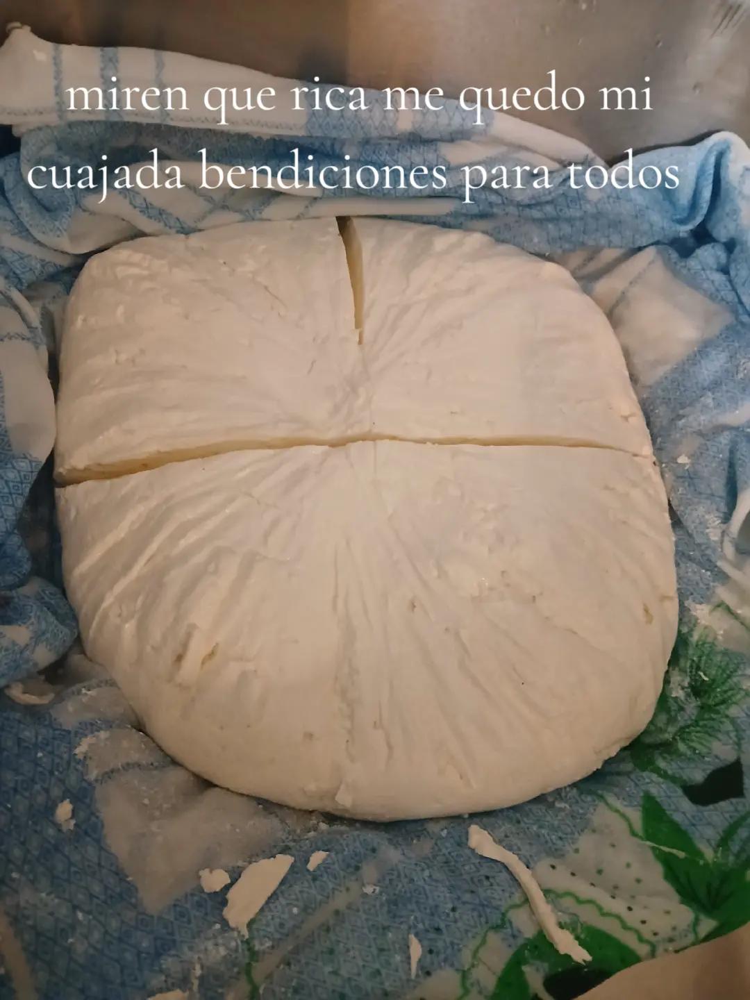 @roxana Quinteros