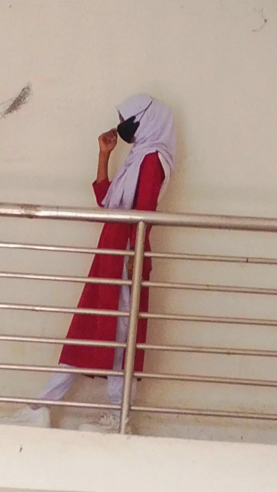 @Nushaiba