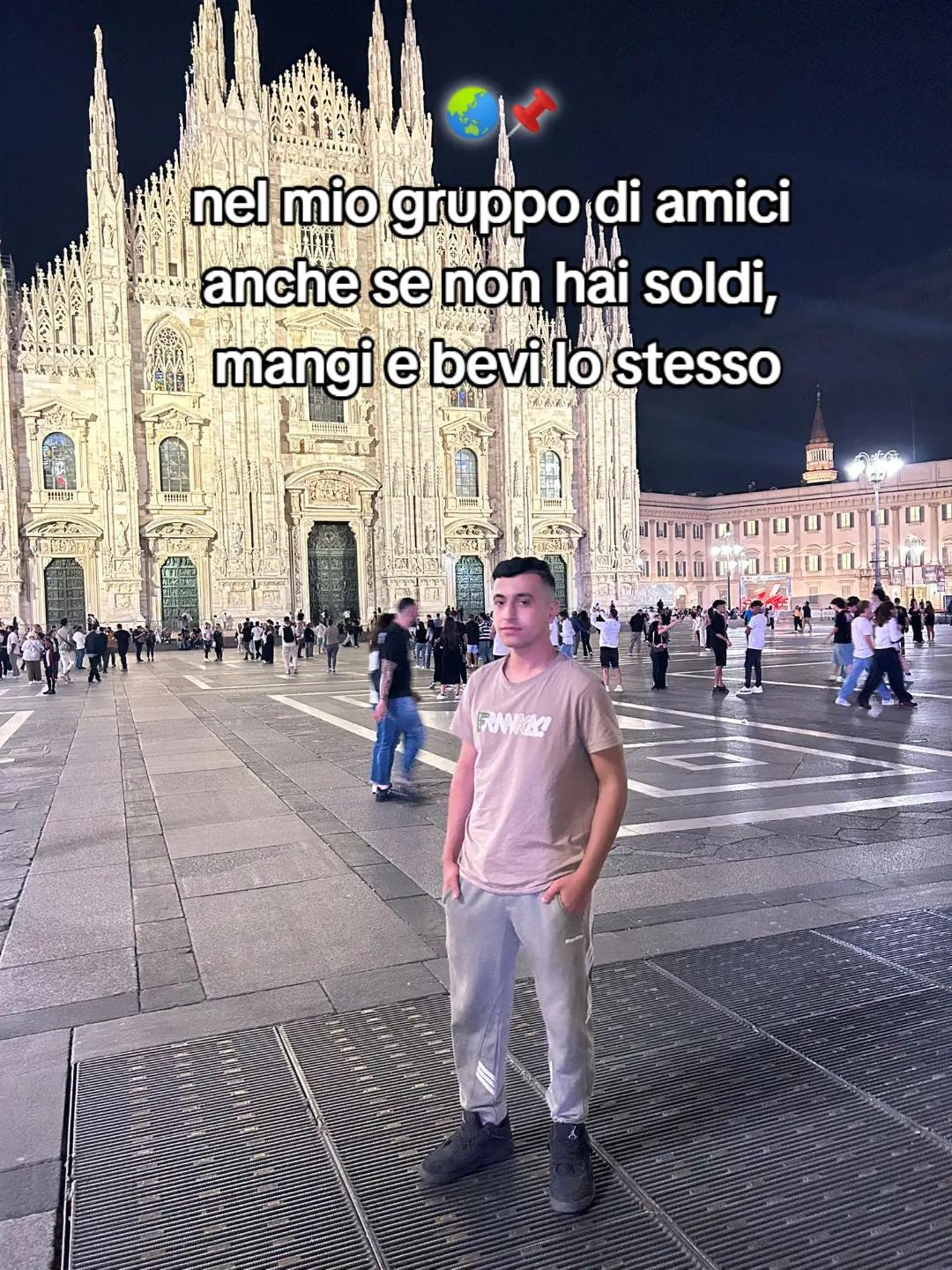 @Eng: issa mohamed 👷🏻&zwj;♂️🇮🇹