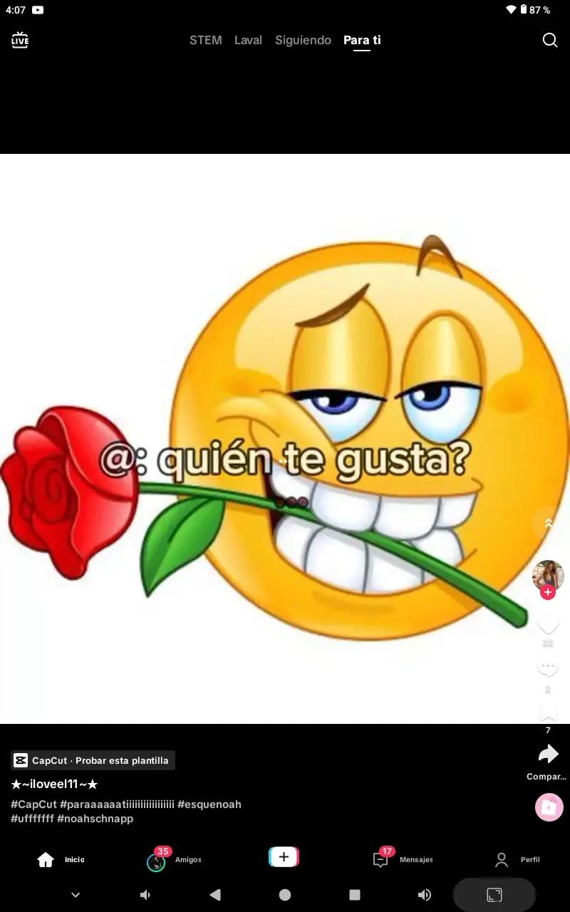 @Shey Shey