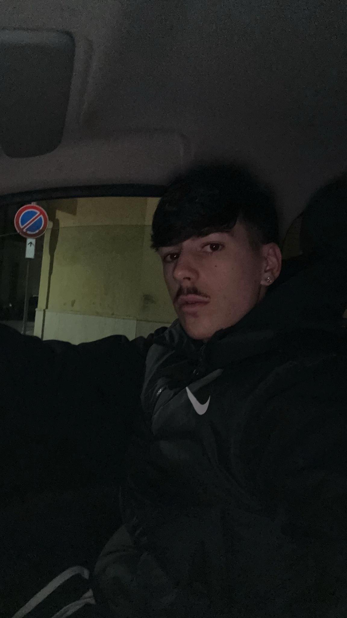 @donatodimarzio_