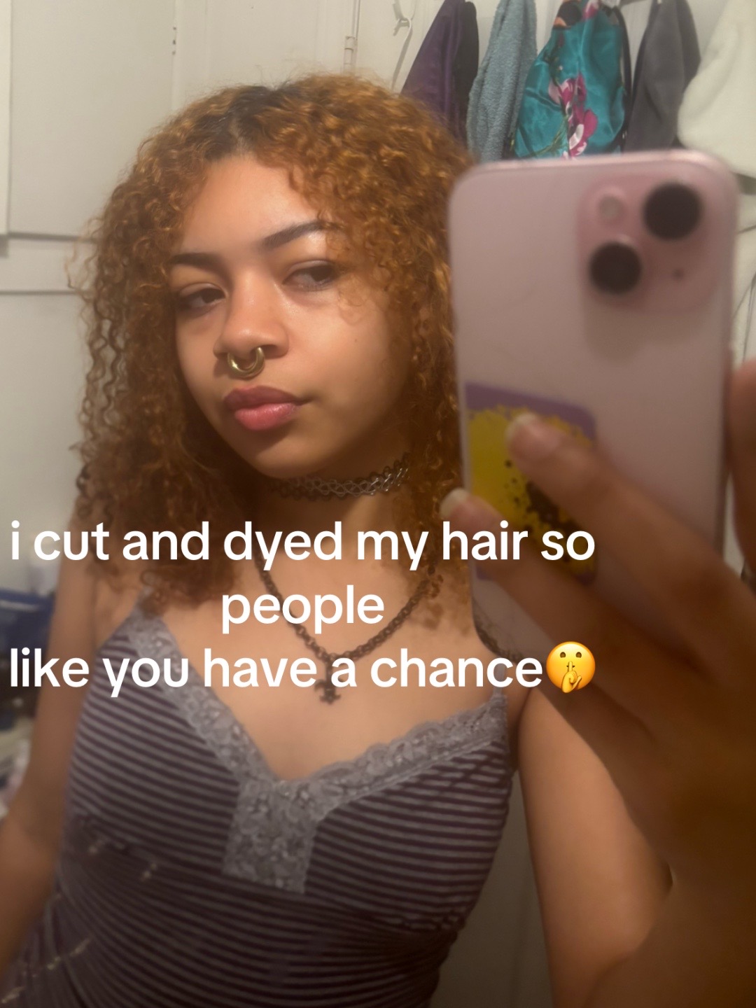 @mal