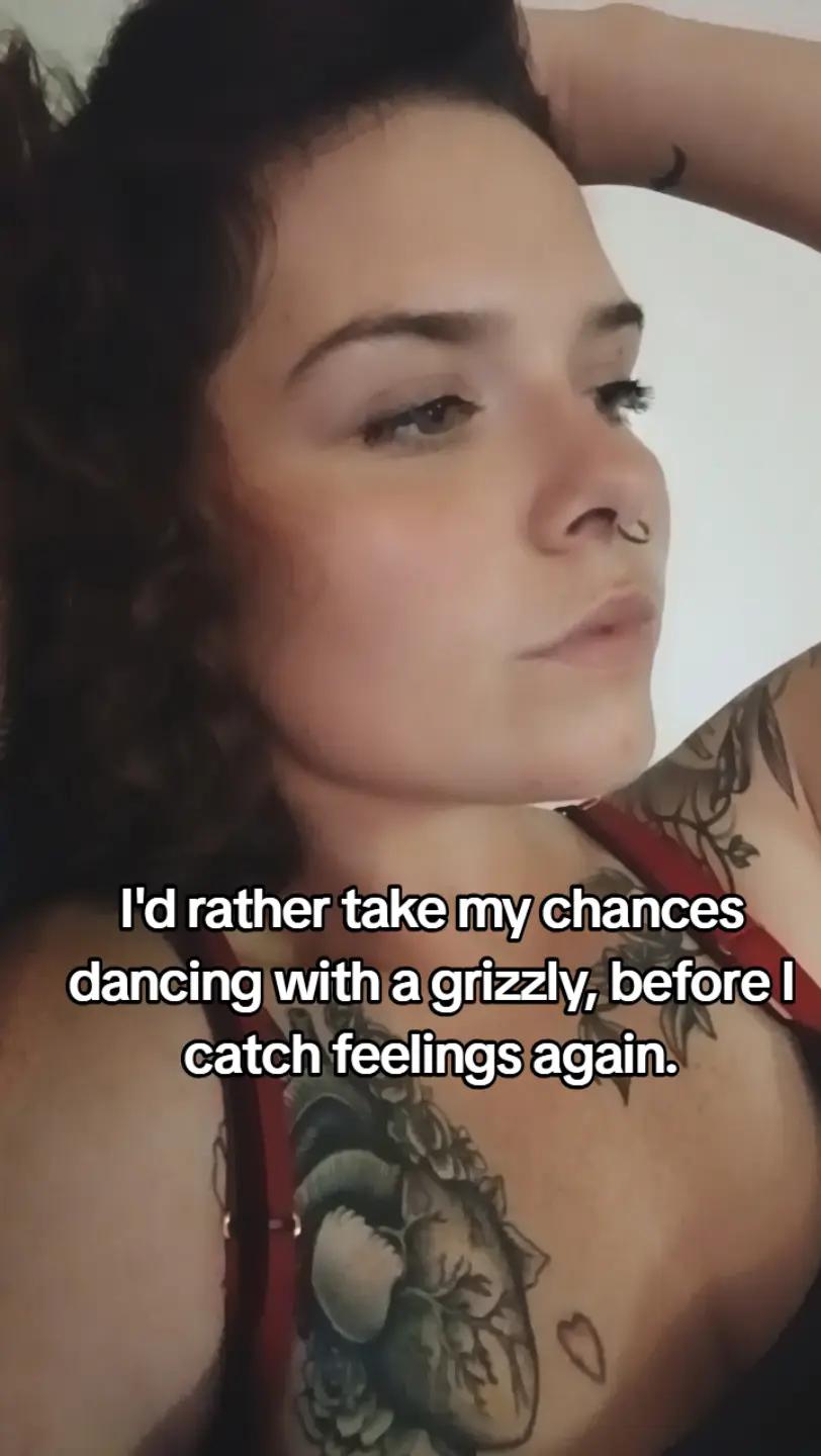 @Andi Otero