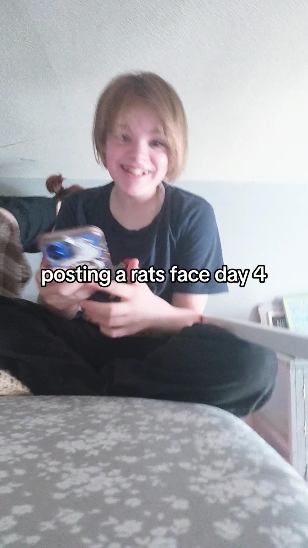 @b0n3r