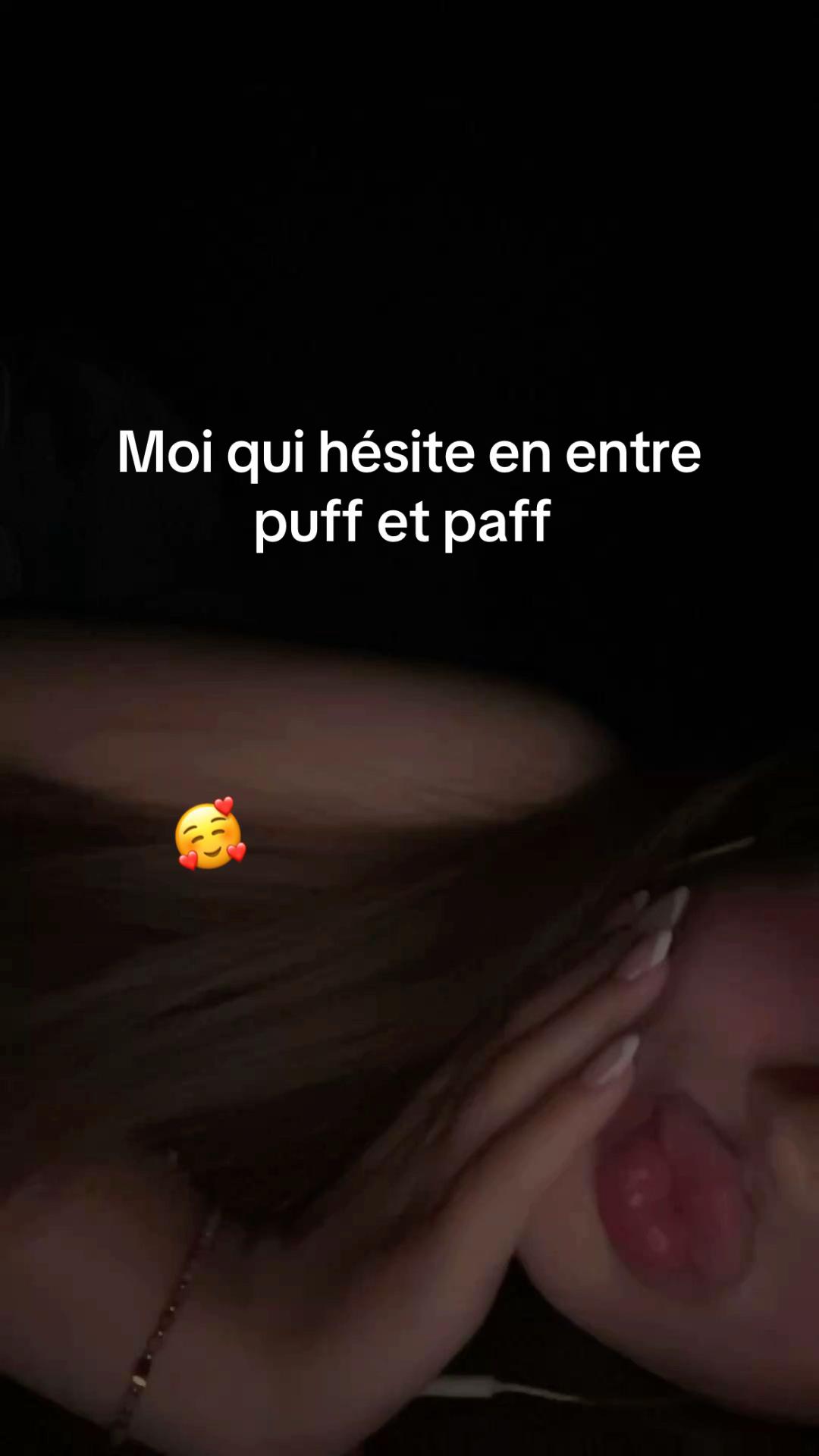 @Océane.jdl🦋🌷💫