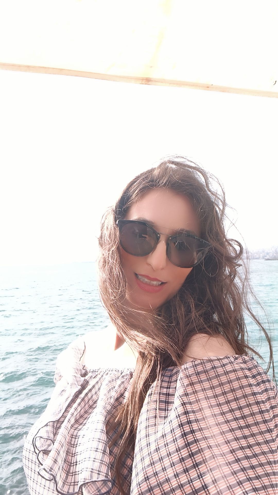 @Eva