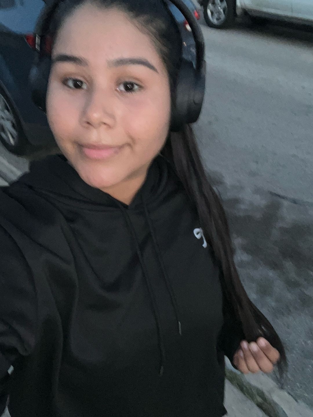 @Paola Parra