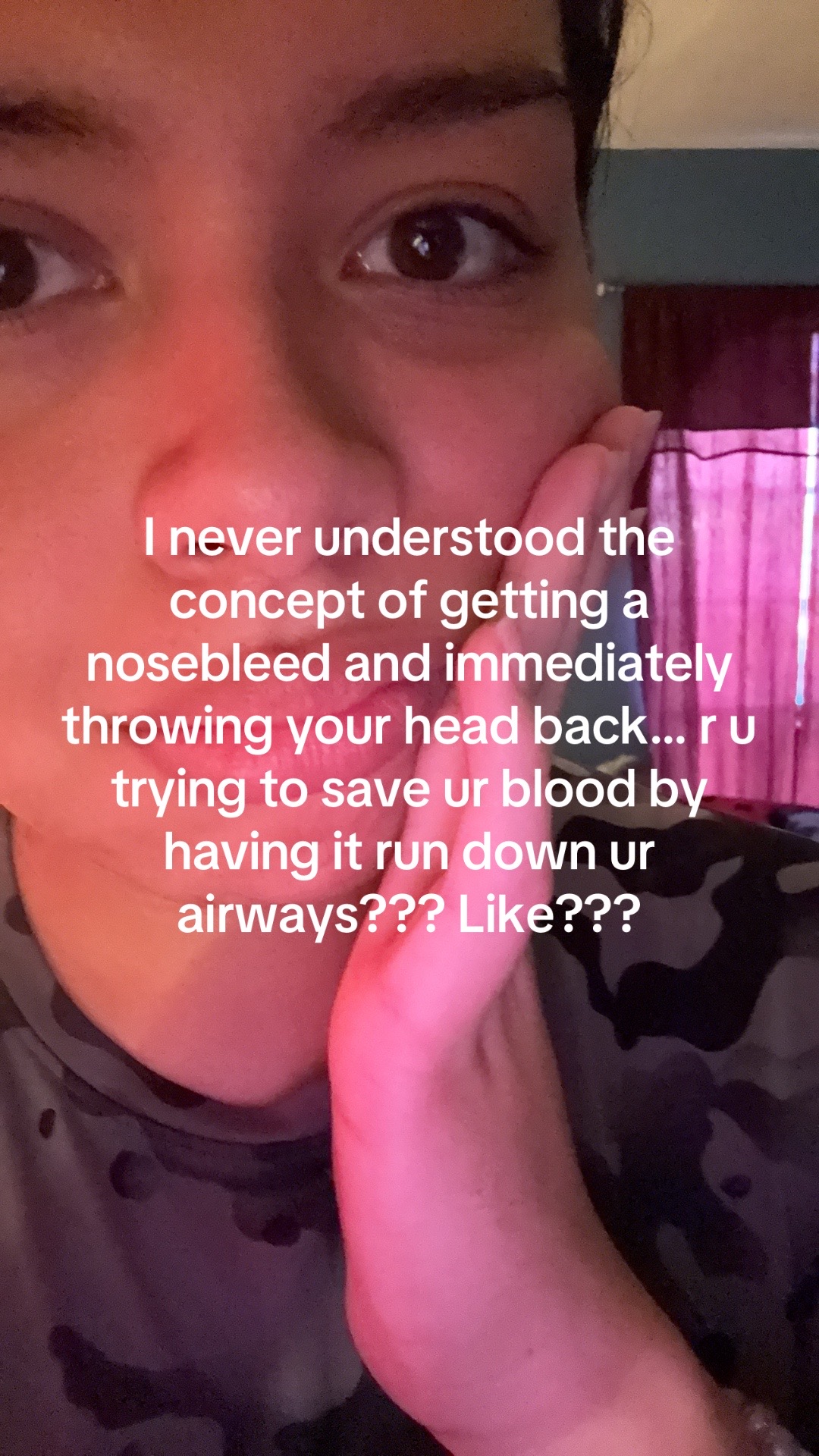 @browneyedangel