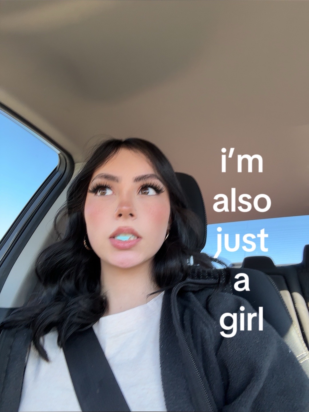 @sianna