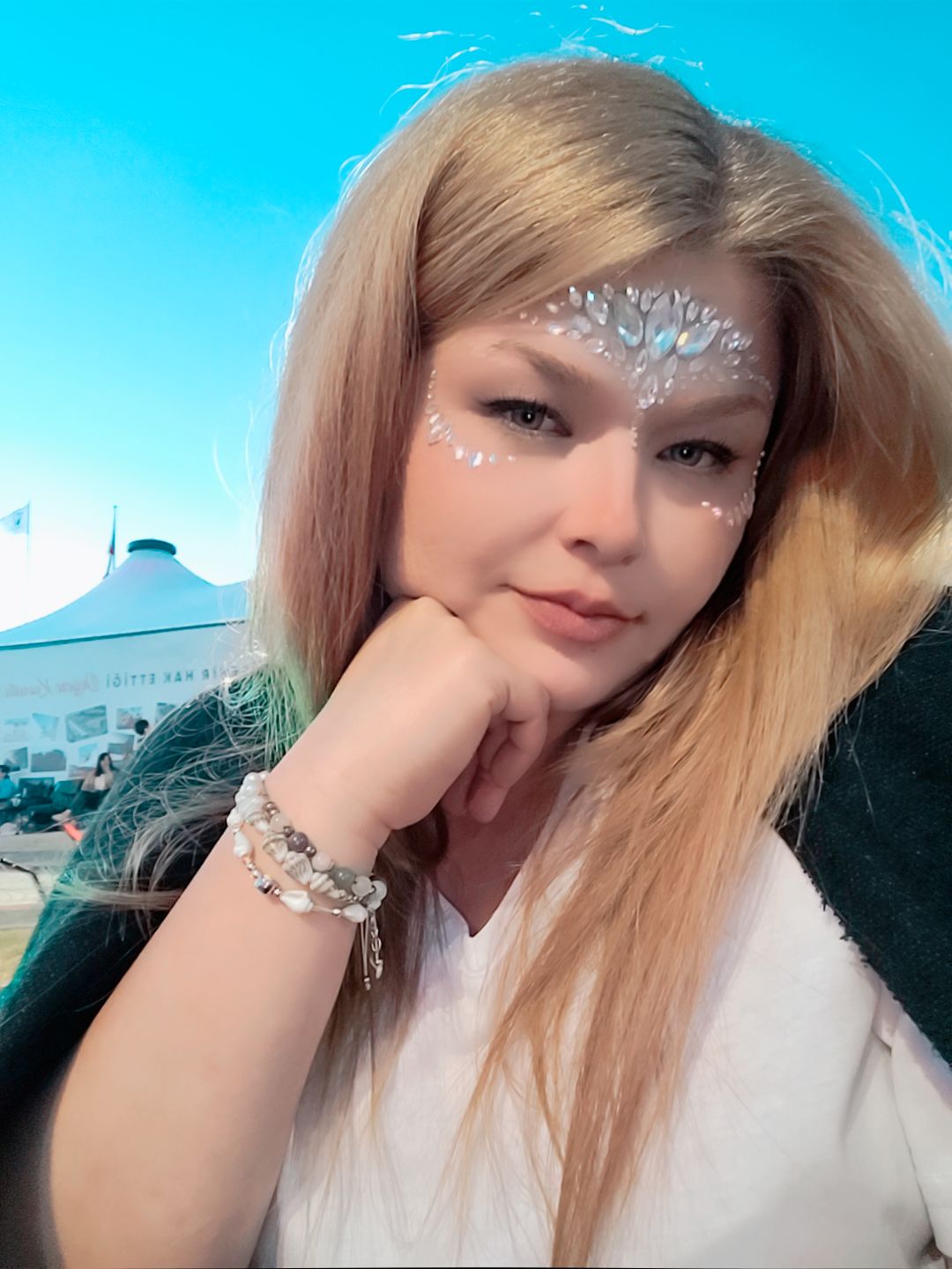@Buseincaofficial