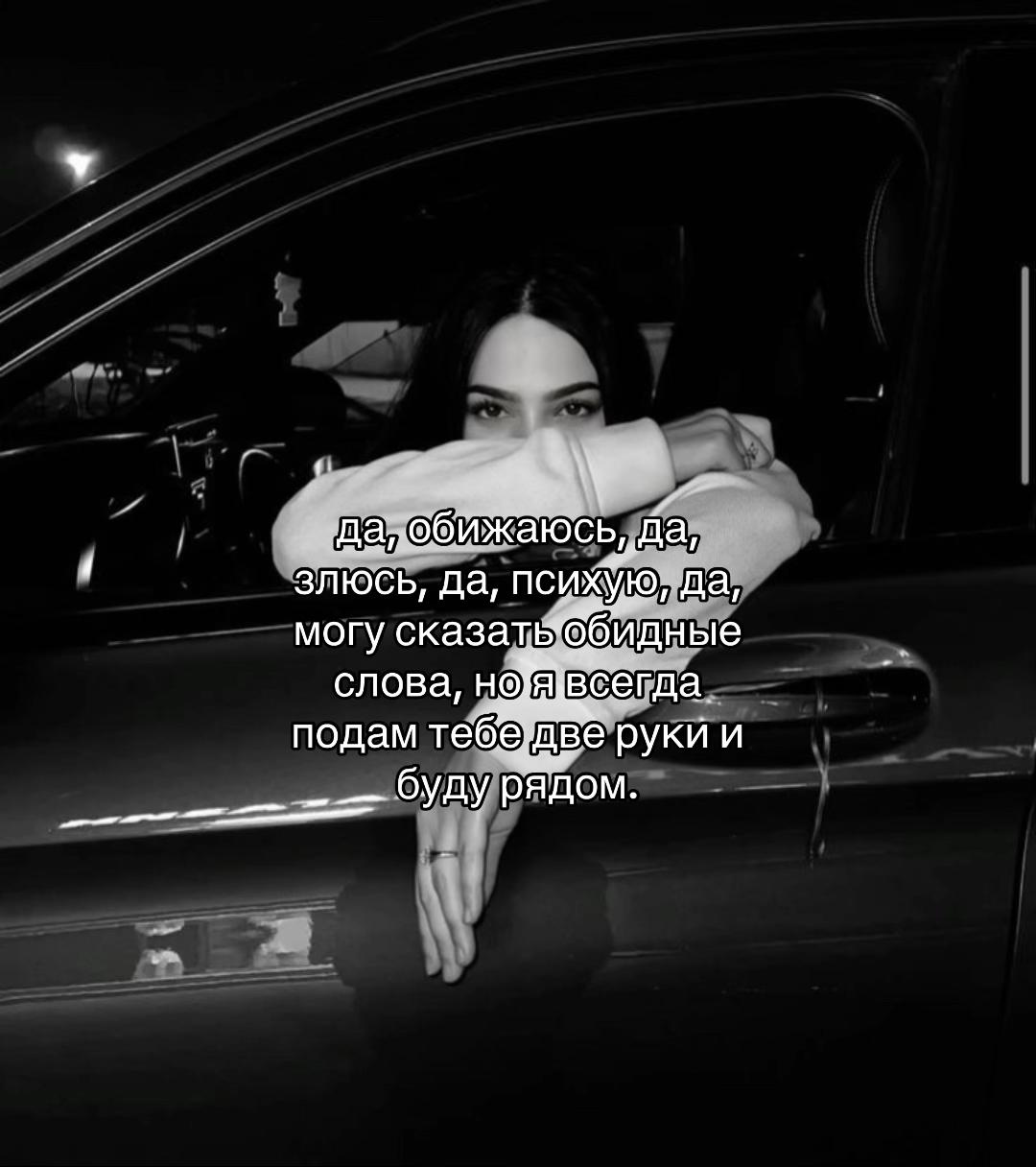 @𝒦 🏹
