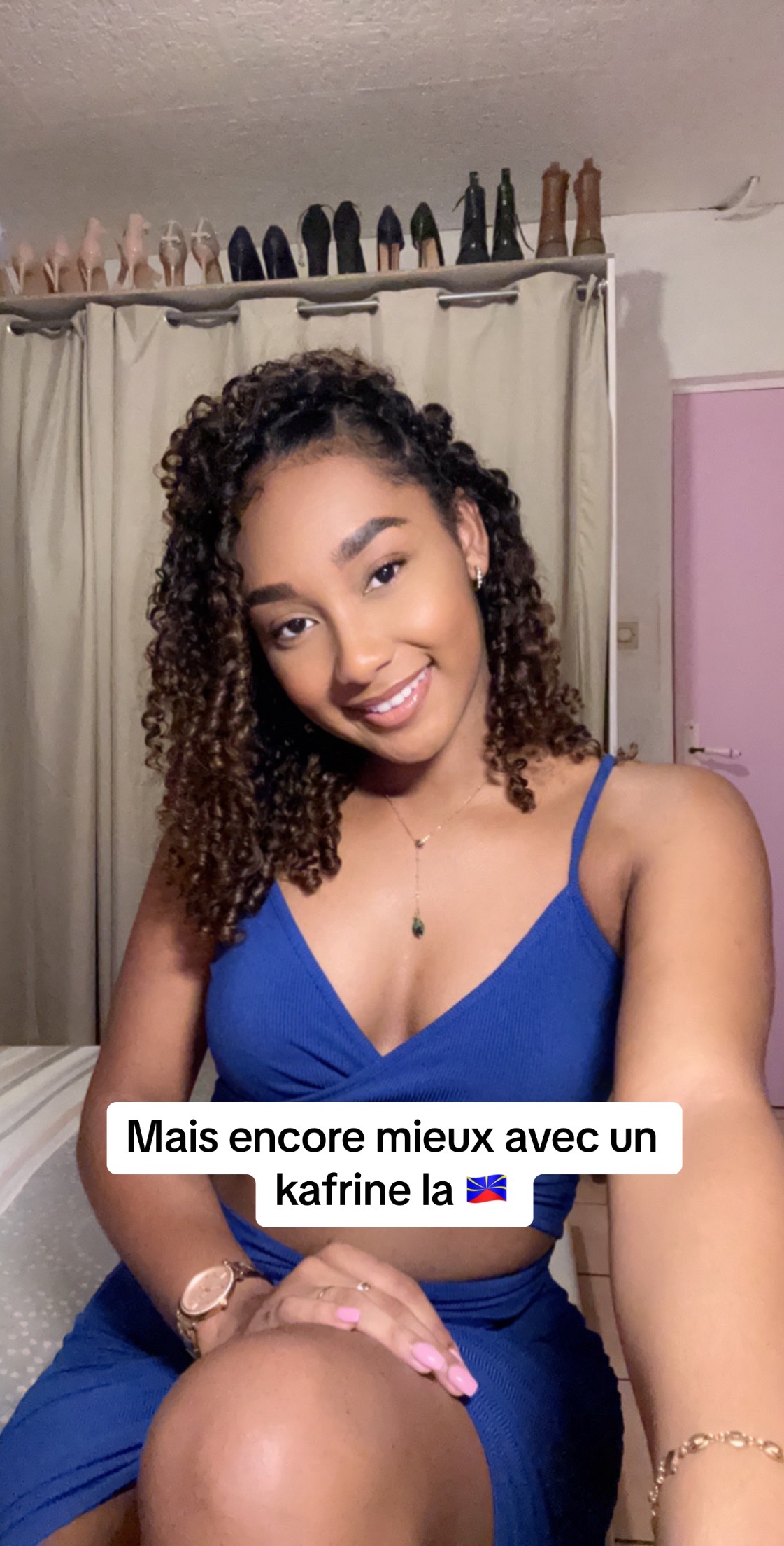 @Julie 🌺