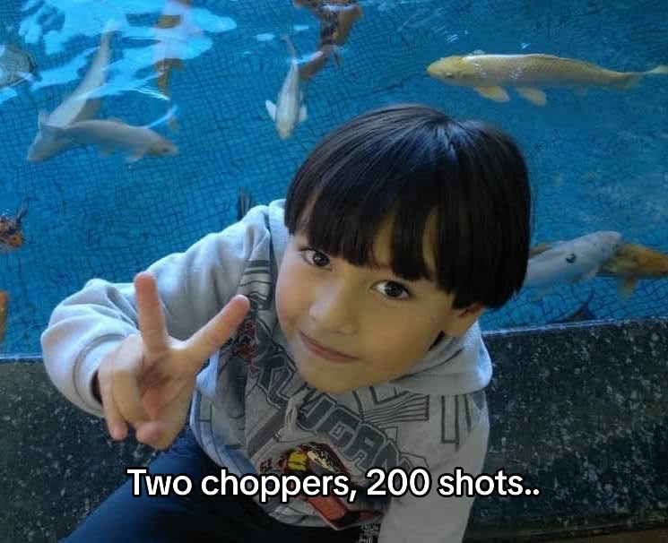 @yud