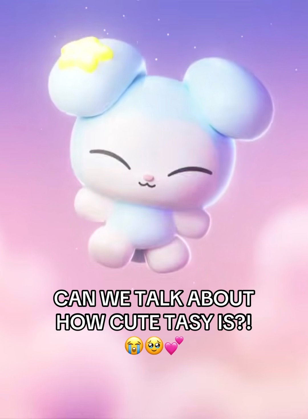 @Jessica 🐷🐰