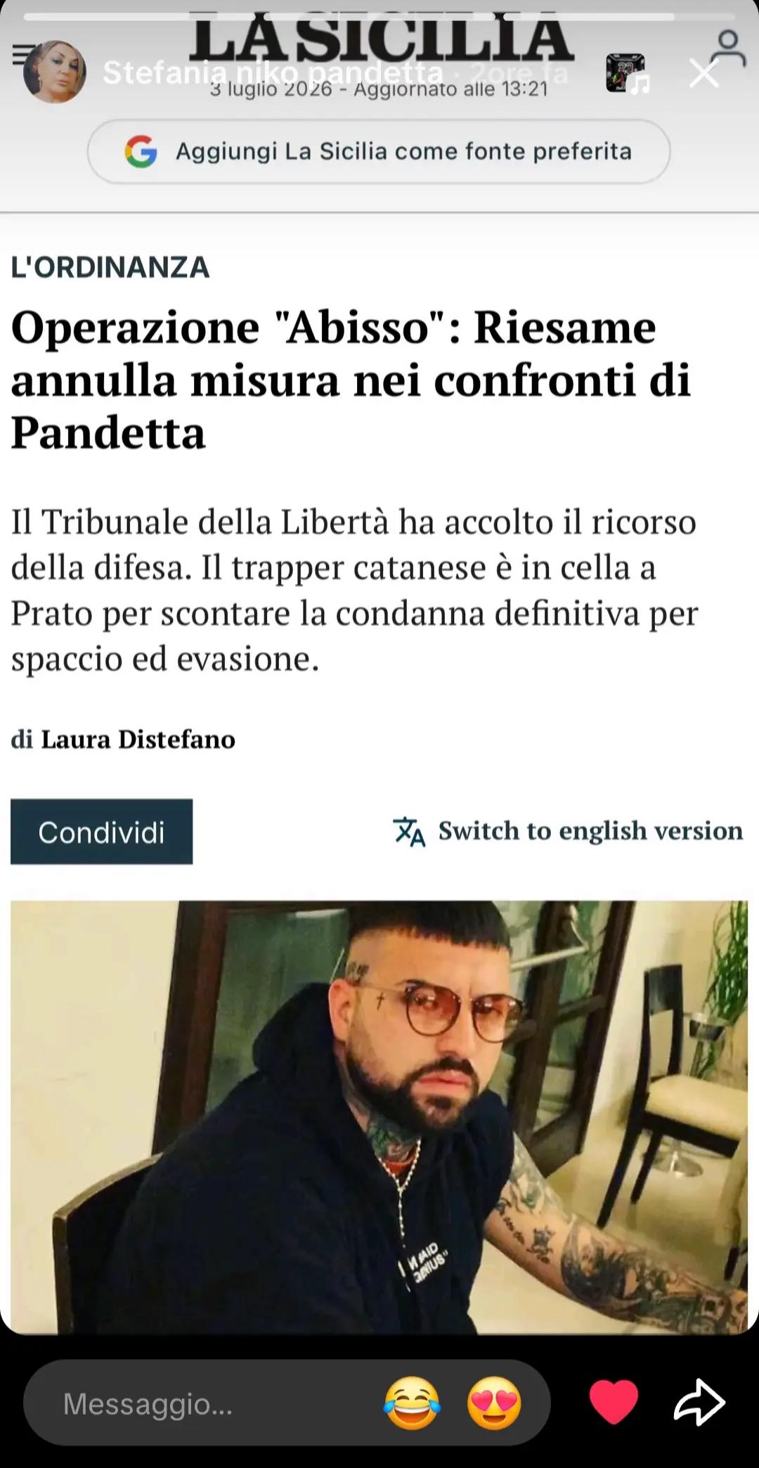 @Mara Montana