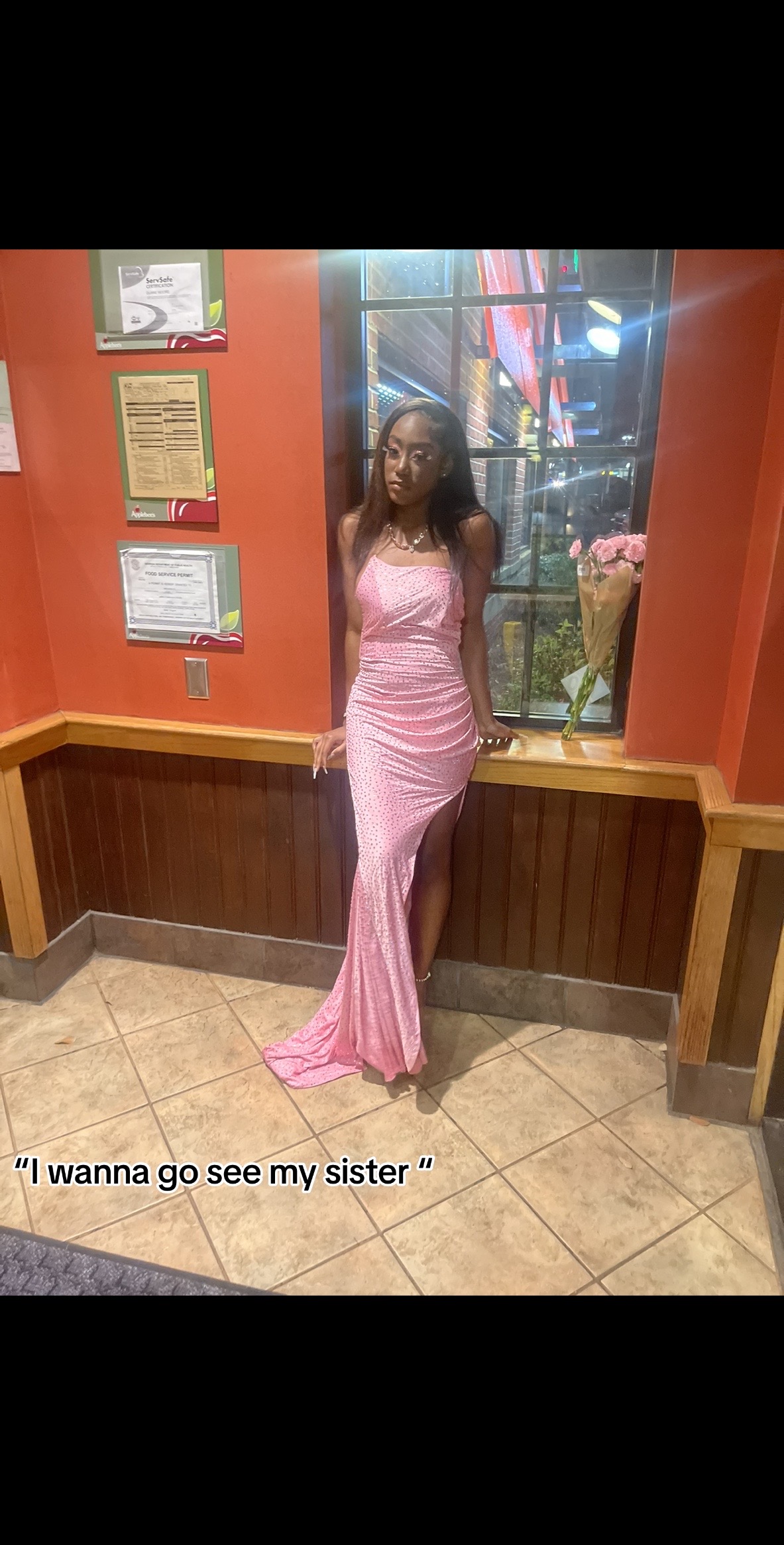@A.nijaaa