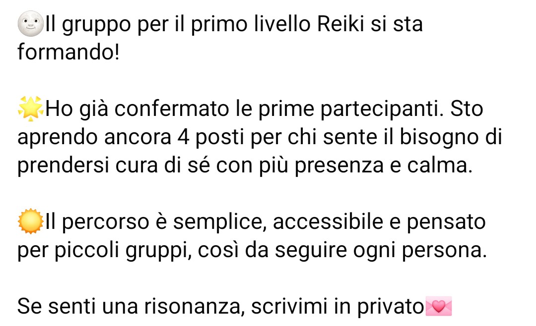 @Paola Innocenti