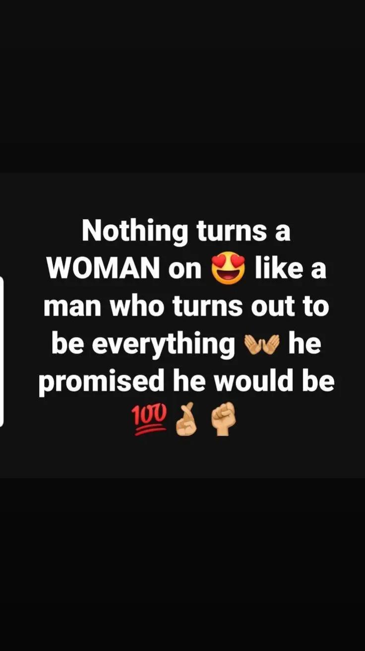 @Fucklove