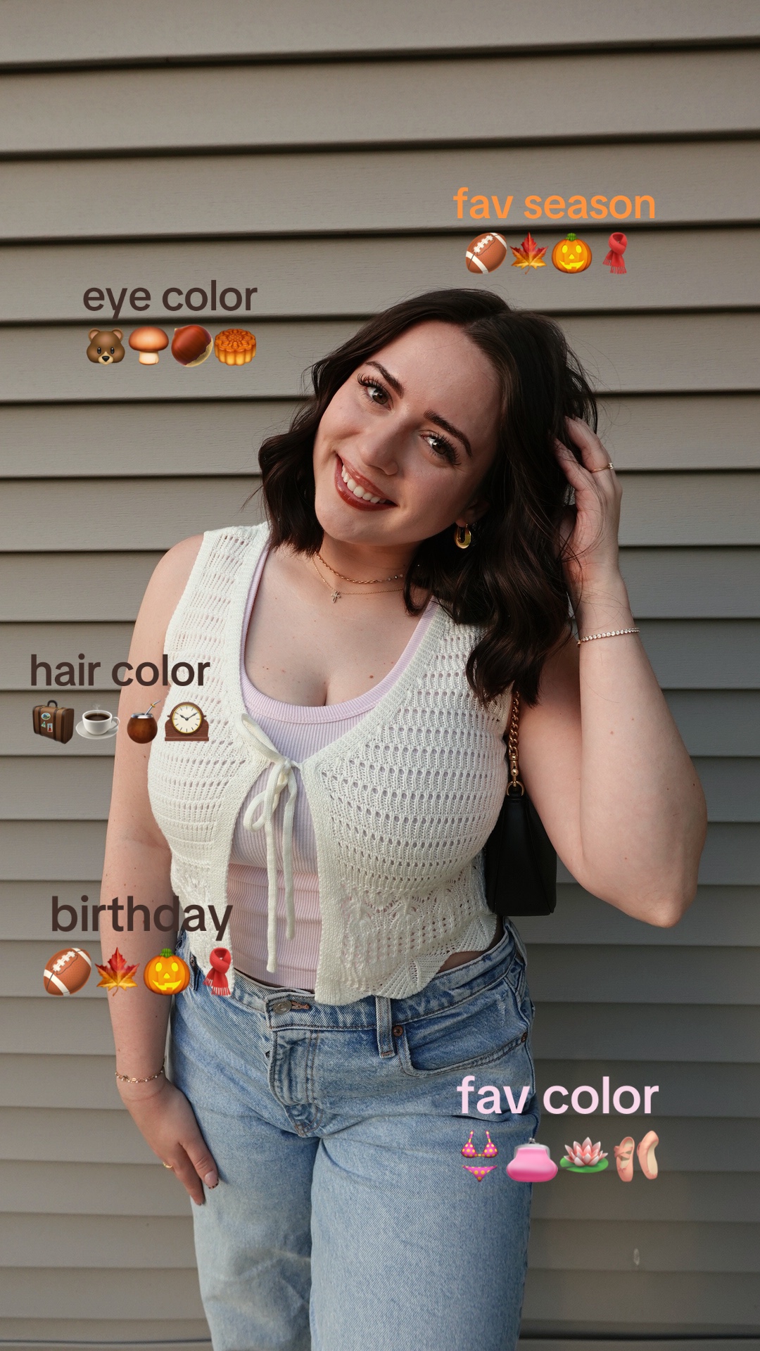 @Sarbear 🐻