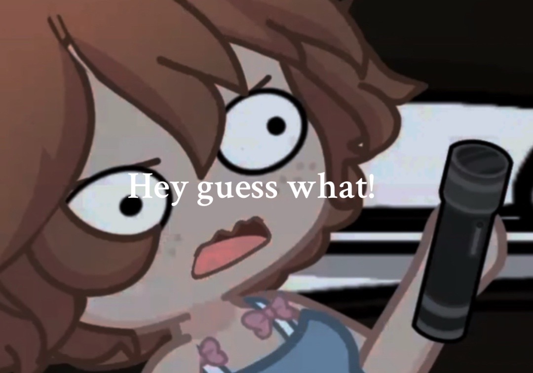 @The Lost Prince