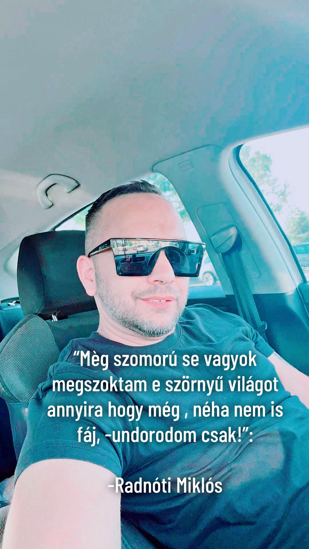 @🇭🇺Gábor09.14.🇭🇺