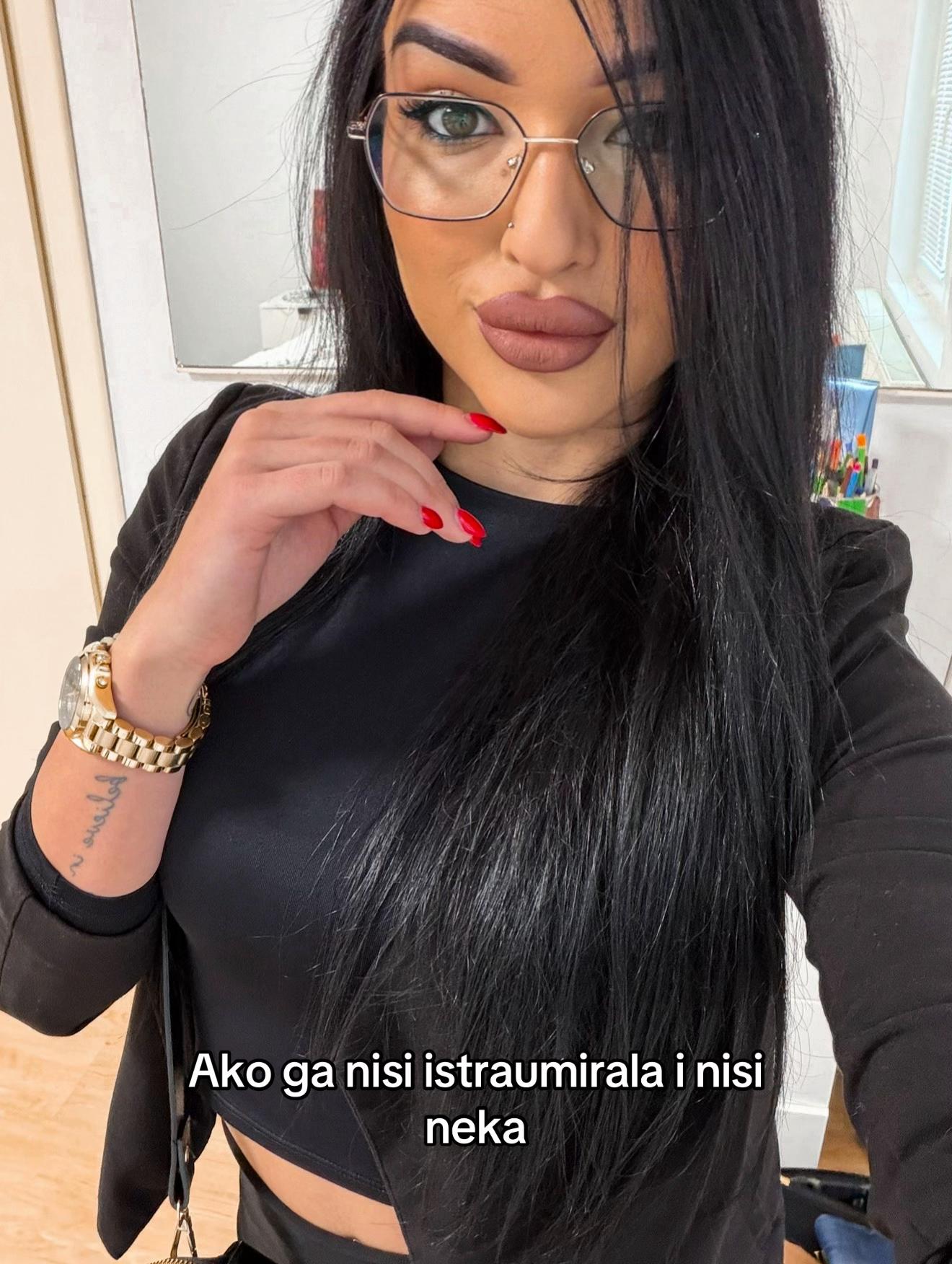 @Sara