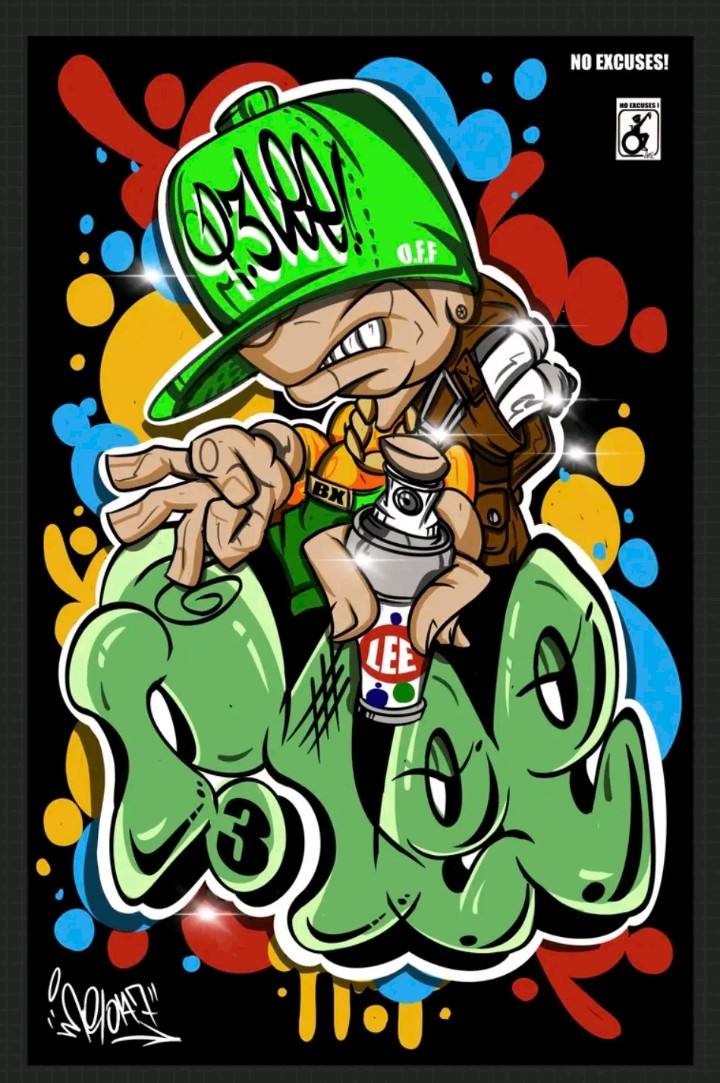 @PITO 3 LEE