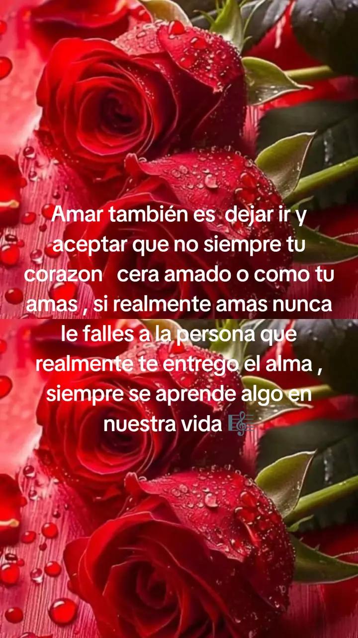 @Marlen@21🇲🇽🇺🇸🌹