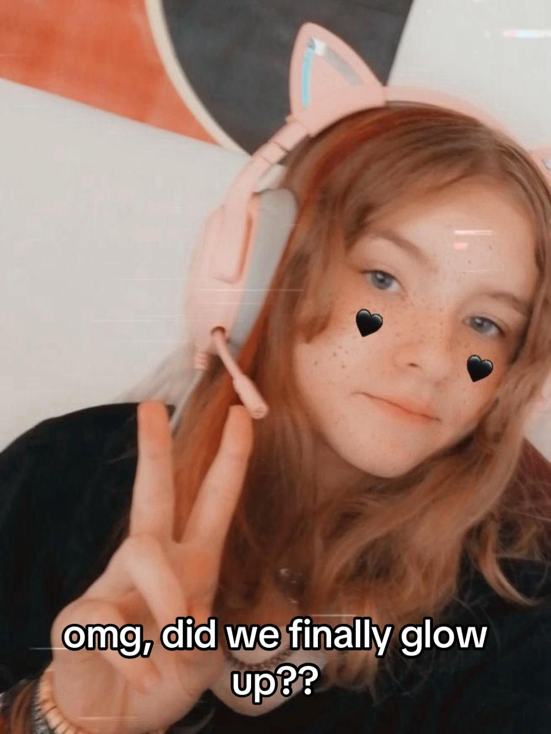 @·˚ ༘𝔠𝔞𝔱𝔥𝔦𝔦⋆.ೃ࿔*:・💋!