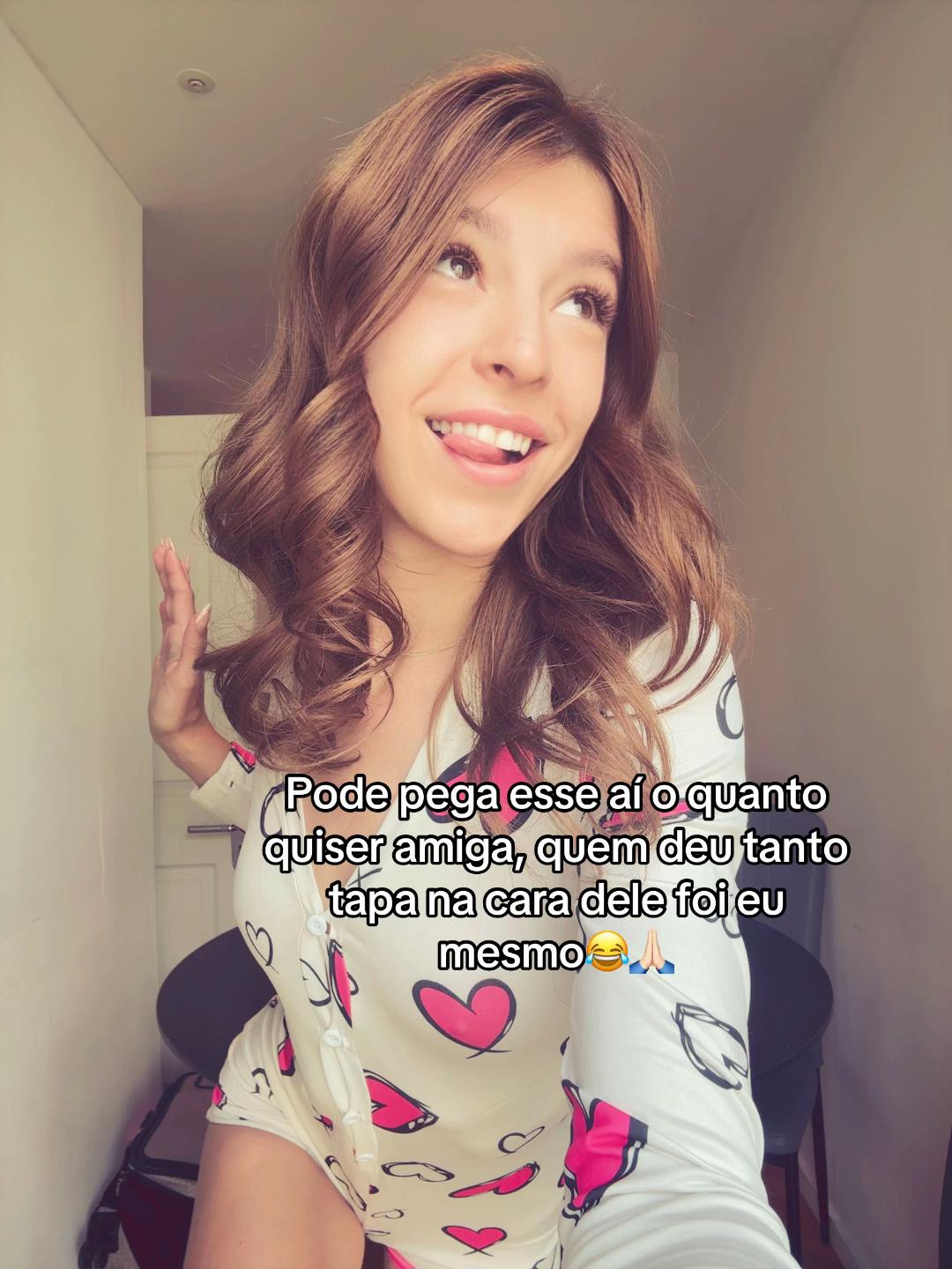 @Anna Lis