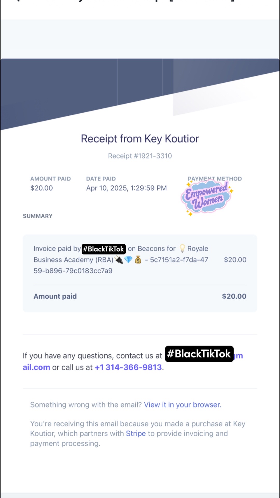 @keykoutior