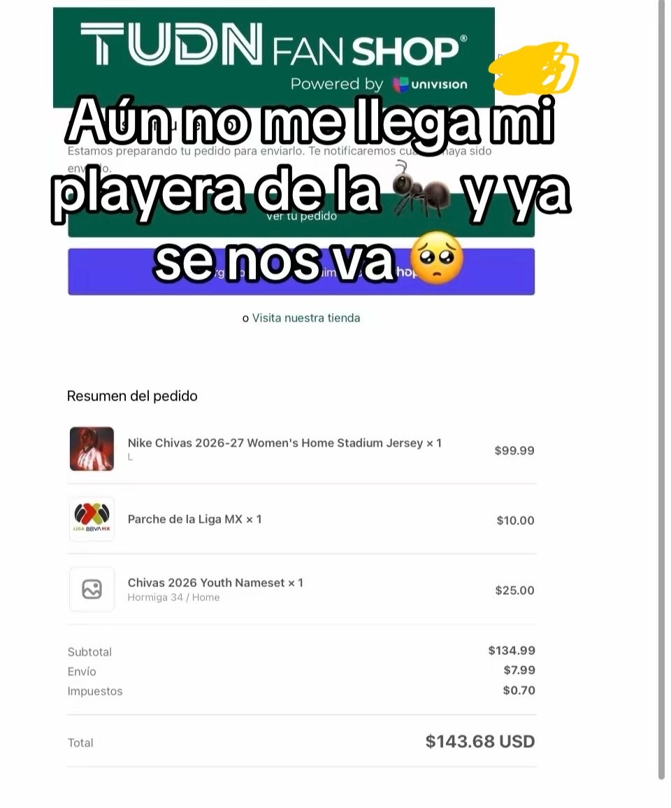 @laspinatasdeletty_15