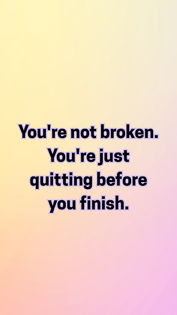 @Heartfelt Chronicles