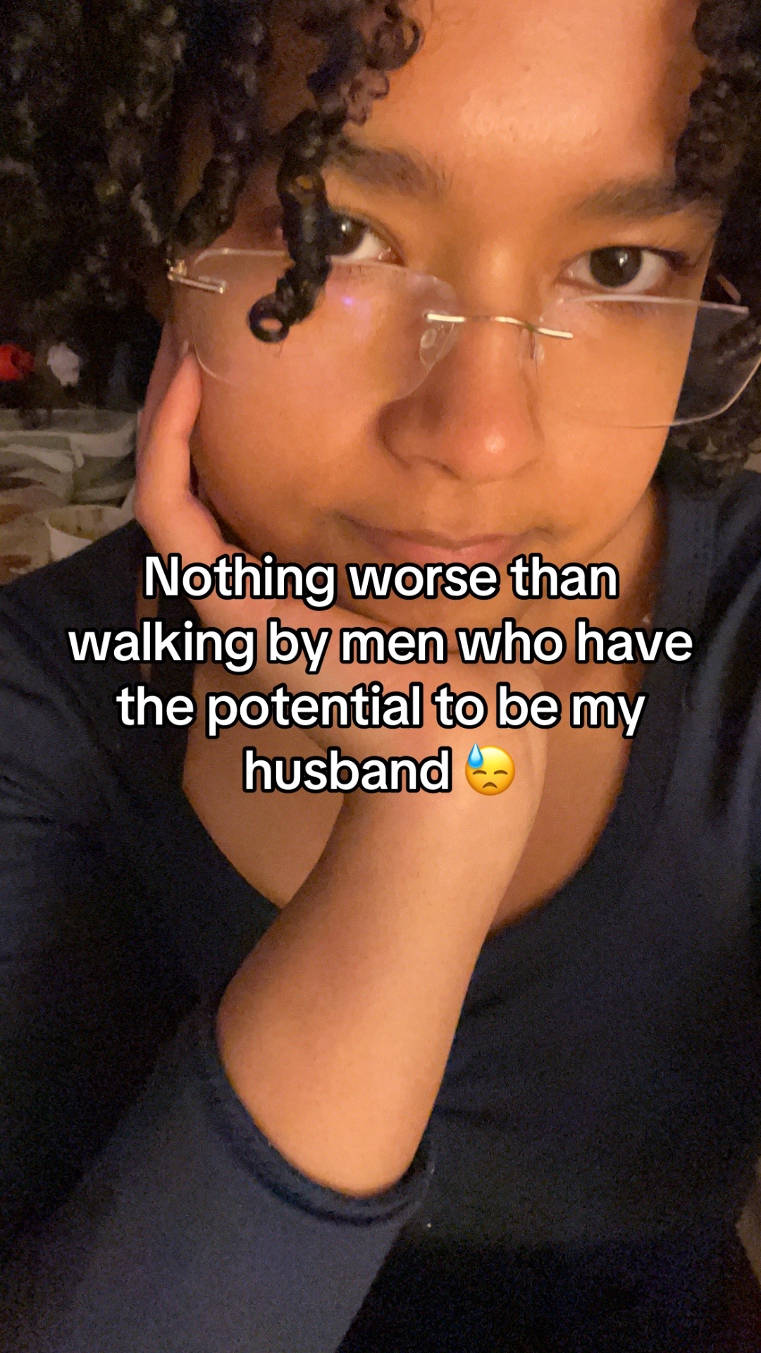 @Ⓜ️