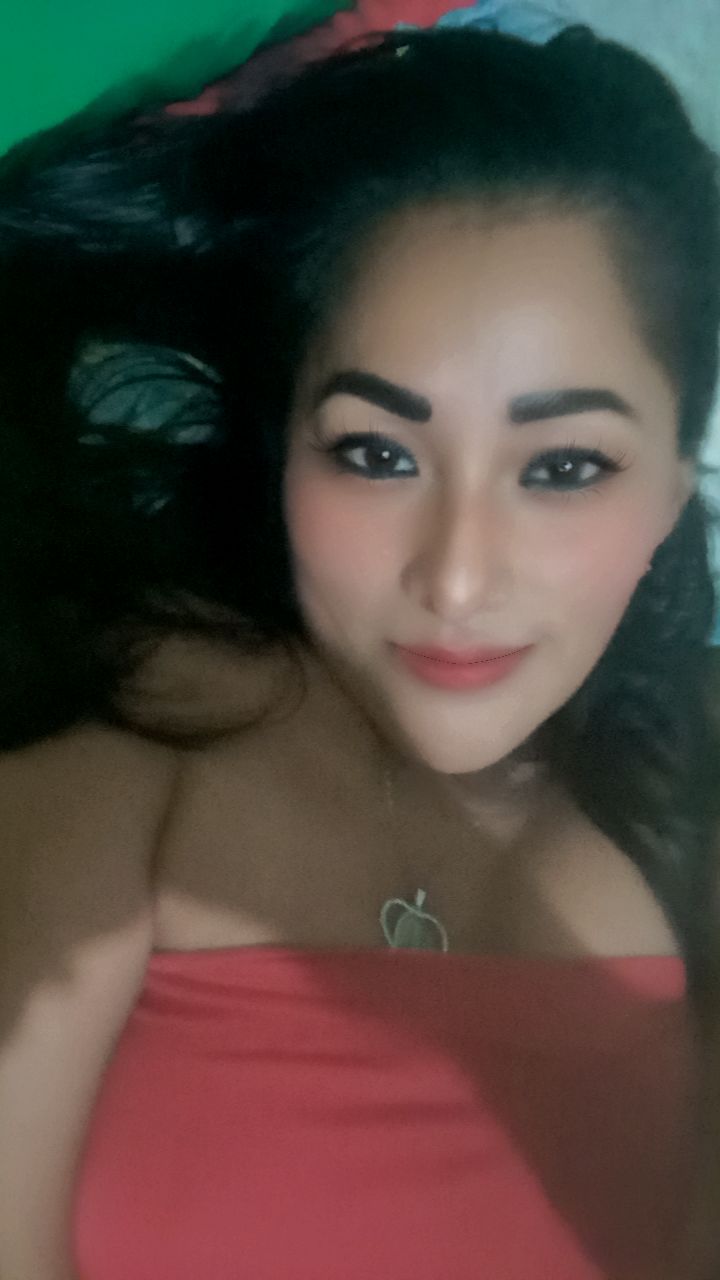 @Mayte Dionisio