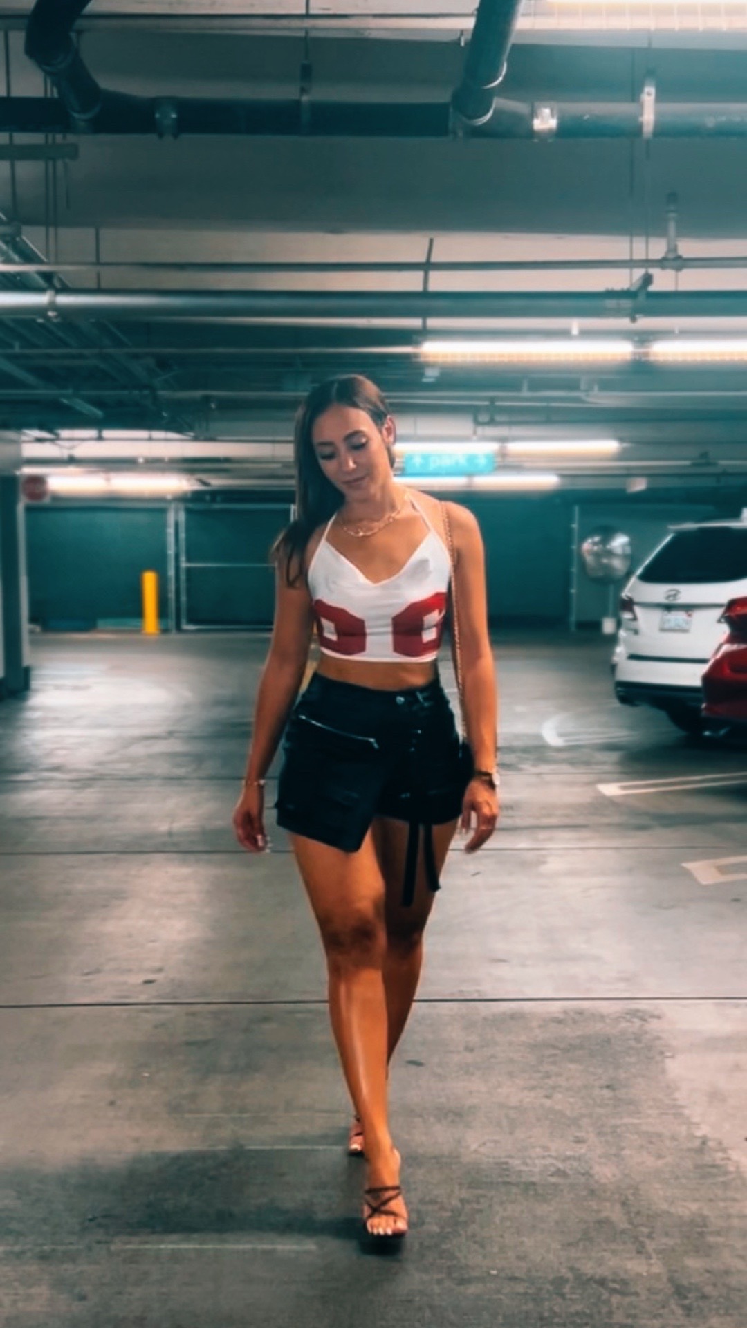 @auriauna