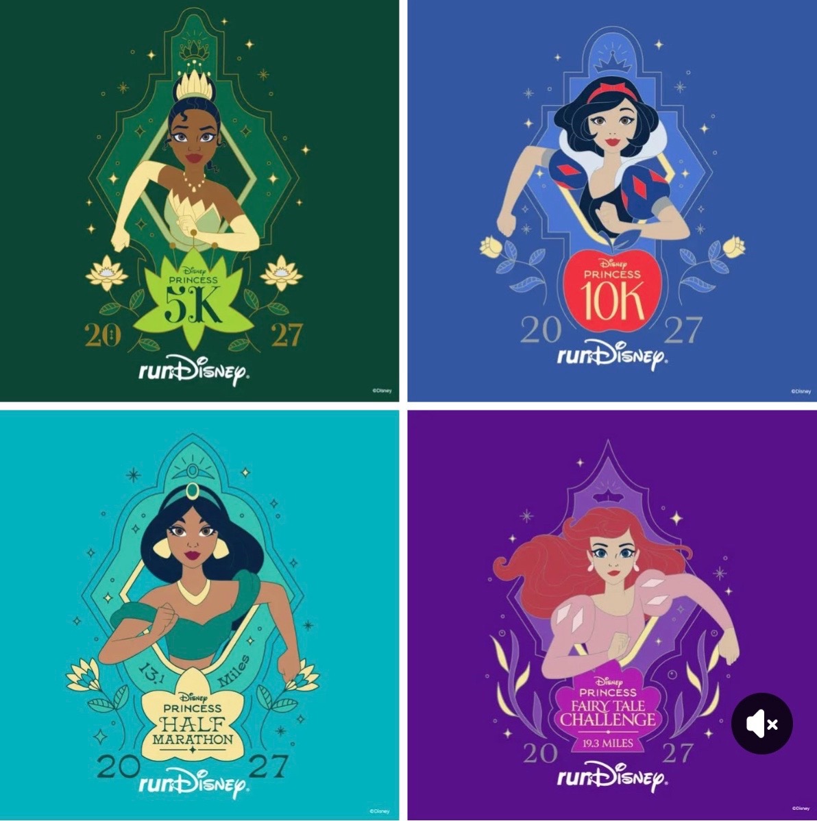@erin.in.disney