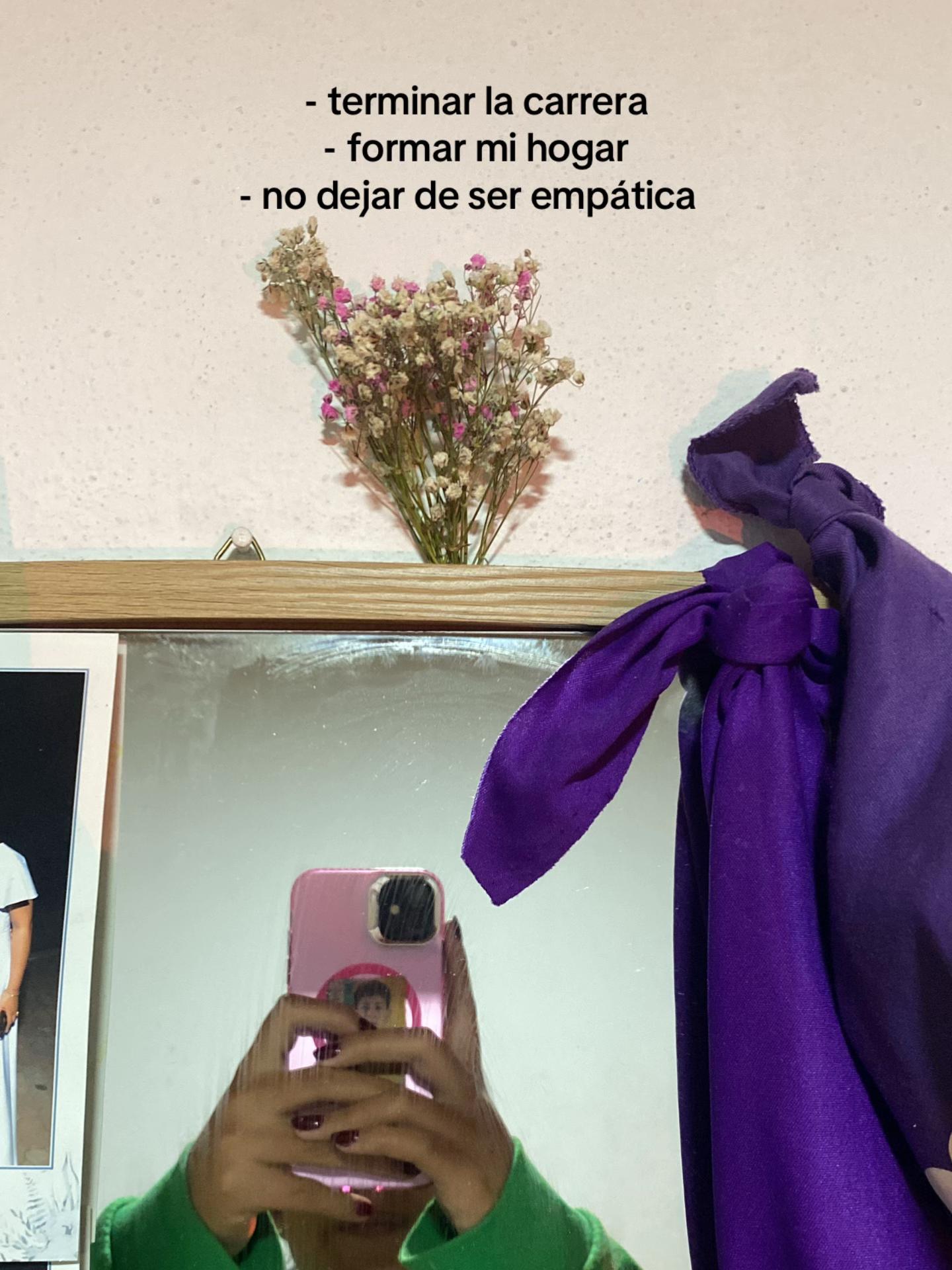 @✨