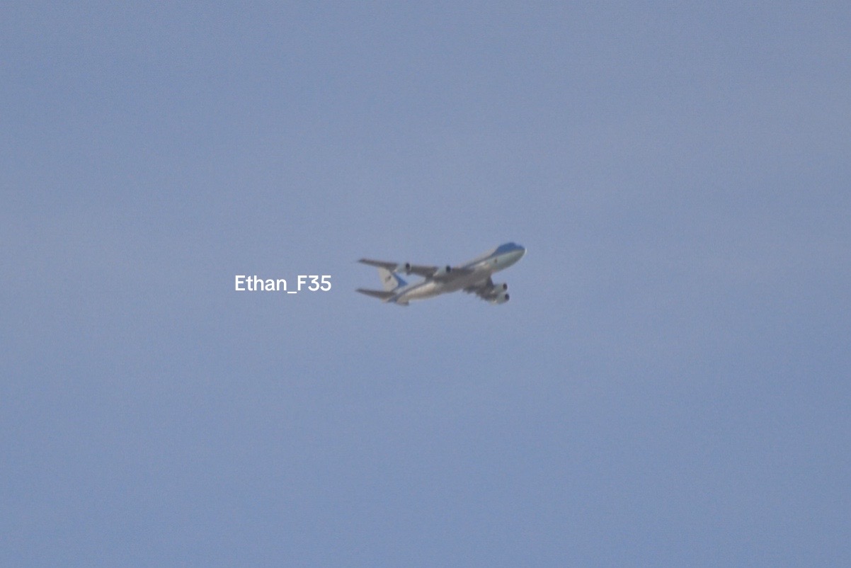 @Ethan_F35