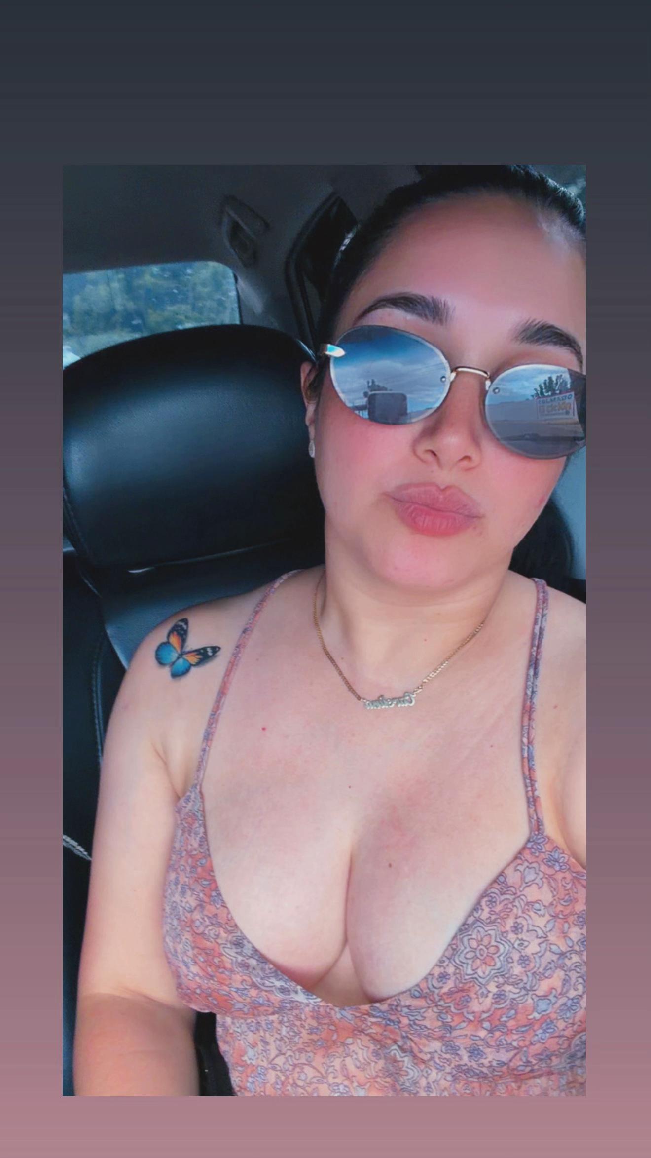 @carolramos