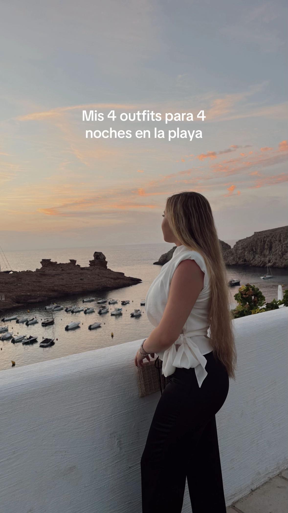 @Anitadefata