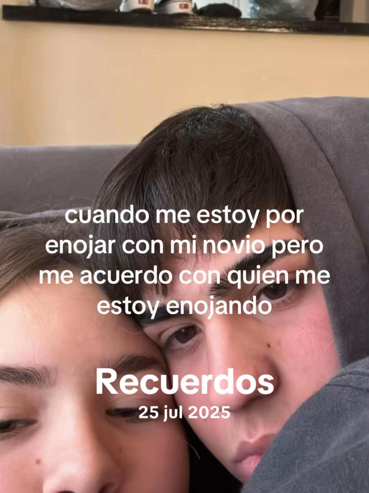 @bernitaaasppaaamm