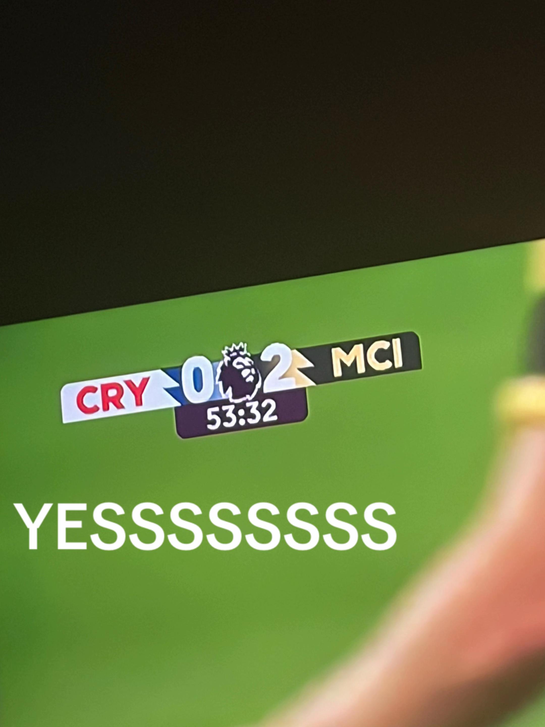 @𓍢ִ໋⚽️ ʜᴀᴀʟᴀɴᴅ 𓍢ִ໋