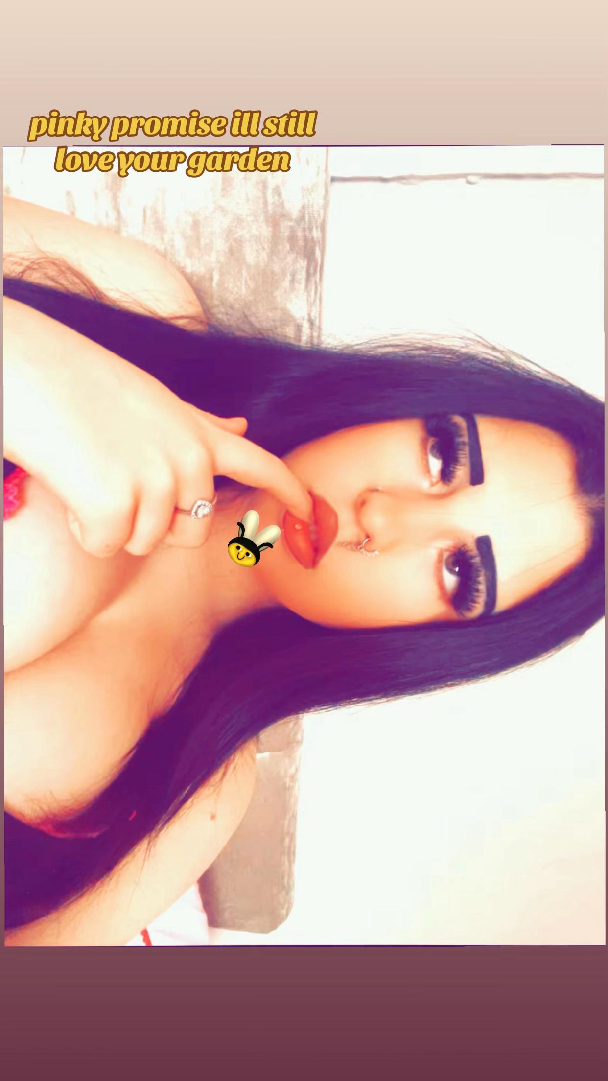 @𝐓𝐢𝐚🌺