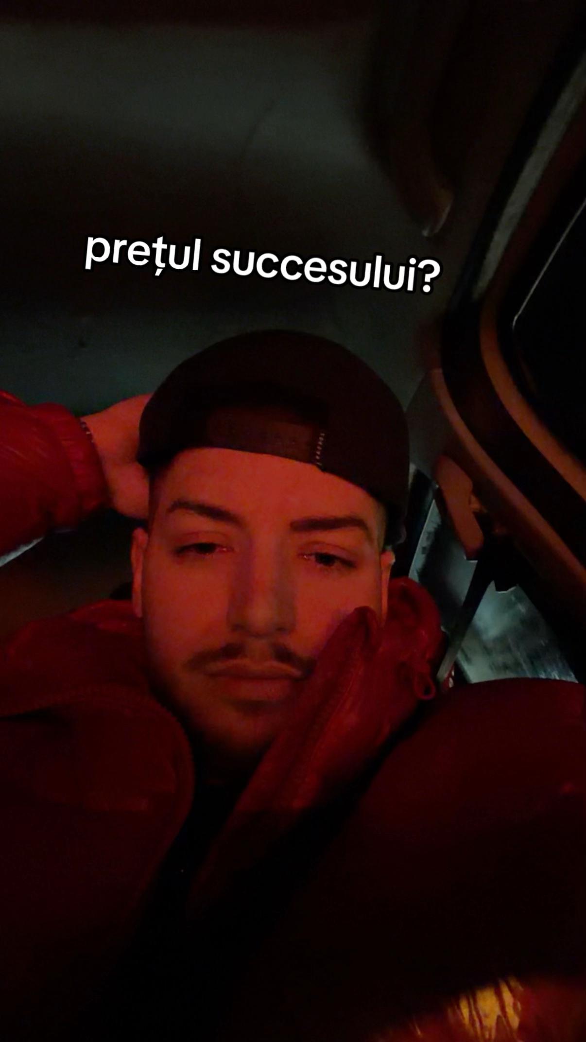 @leo🫶🏻