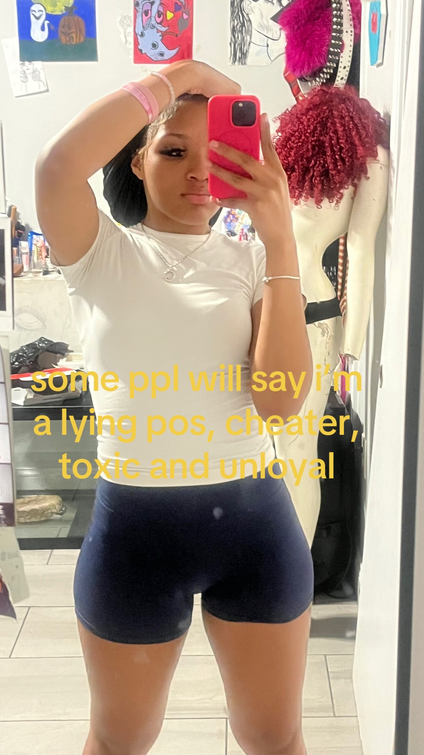 @justasexcredbone