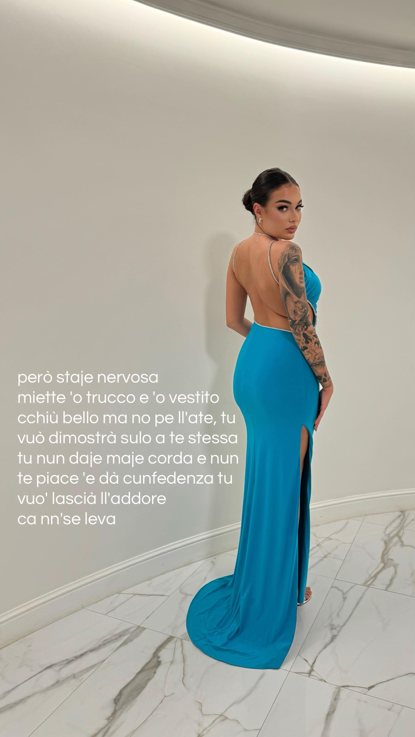 @La_martinacost